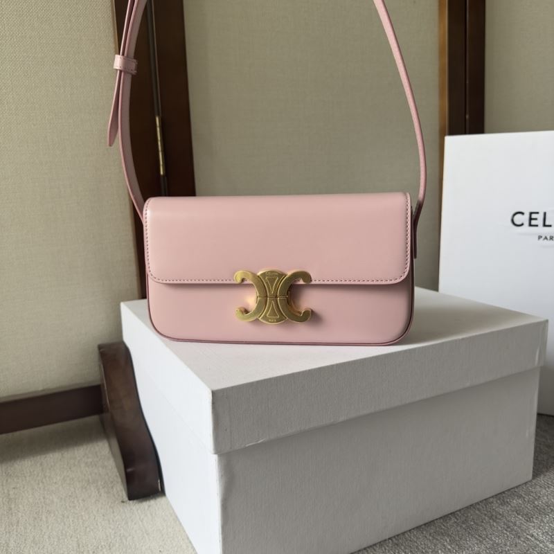 Celine Satchel Bags